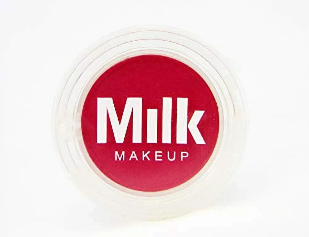 Preach MILK Pigment MAKEUP Lip