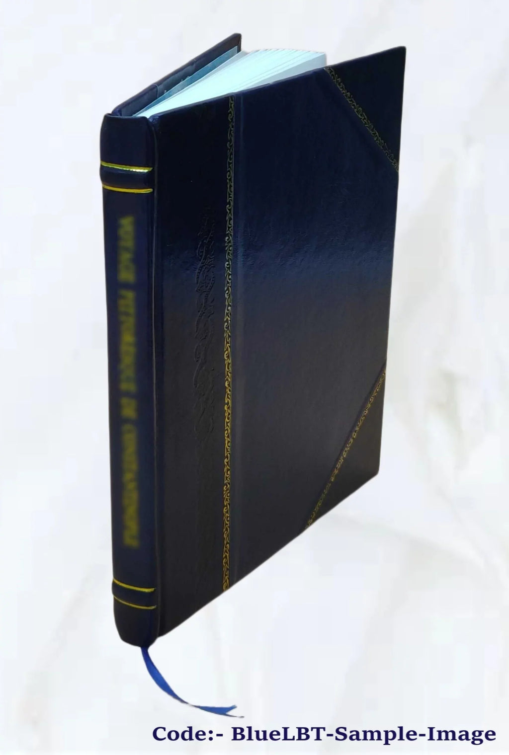 programs for Bound] 1976 and subcategory: Guidelines of data computer automated Category: documentation. systems. software, [Leather documentation