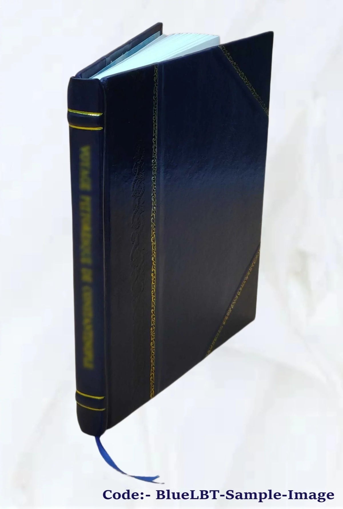 the Aga-Oglu. [Leather bookbindings Persian century of Mehmet by Bound] fifteenth / 1935