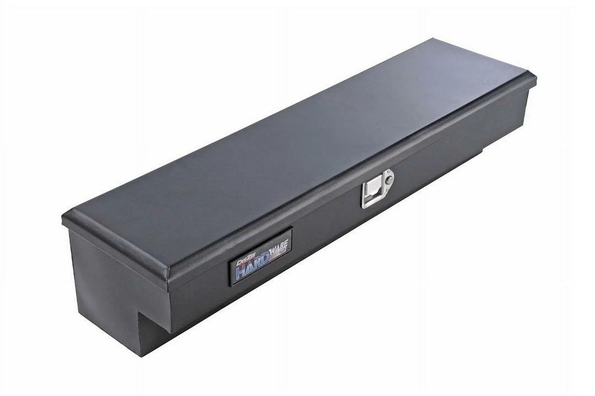 Fit Tool DZ Dee - - Mount Universal Steel 8748SB Boxes Zee Side