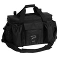 BAG RANGE BULLDOG X-LRG DLX WSTRP