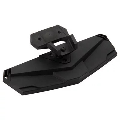 UTV Tusk 2020-2022 RZR View Pro POLARIS Mirror For XP Sport 4 Rear