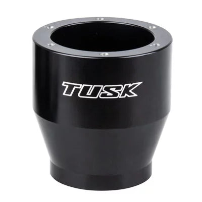 Wheel RANGER with Pro Steering Wheel Steering 2010-2012,2014 "D" Steering Polaris For Tusk 800 Armor Hub Wheel HD Shaped