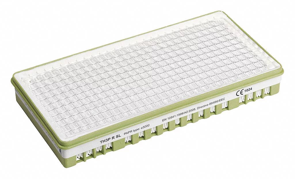 4088.200 e3000 Filter,For HE Optrel Particulate Optrel