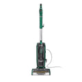 Brushroll Shark Rotator Vacuum Lift-Away Upright with Powered Self-Cleaning Speed
