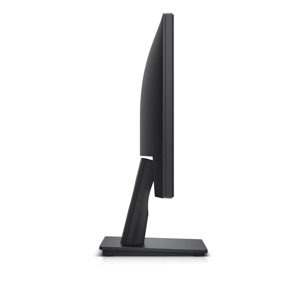 E1916HV Monitor 19IN LED-Backlit LCD