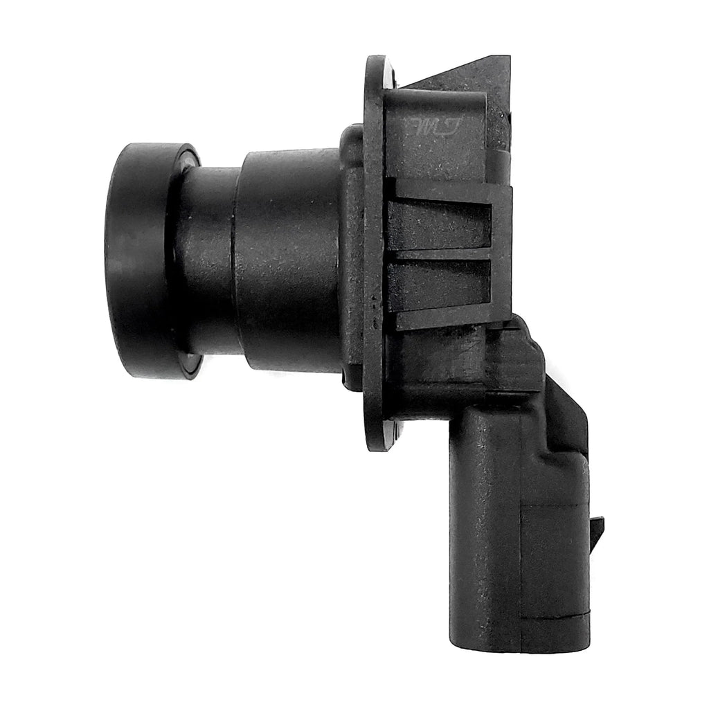 Master Backup DA8Z-19G490-A, Flex Part OE DA8Z-19G490-C, GA8Z-19G490-A EA8Z-19G490-A, # for Camera (2013-2019) Tailgaters
