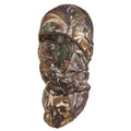 Winter Thermal Mask, RealTree Ski Balaclava, Wind-Resistant N-Ferno Fleece, Ergodyne Camo 6823 Face Mask