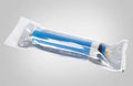 RO 50 Membrane GPD