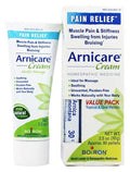 Arnicare 2.5 Pack 30 of with Blue Value Cream oz Tube C (pack 2) - Boiron