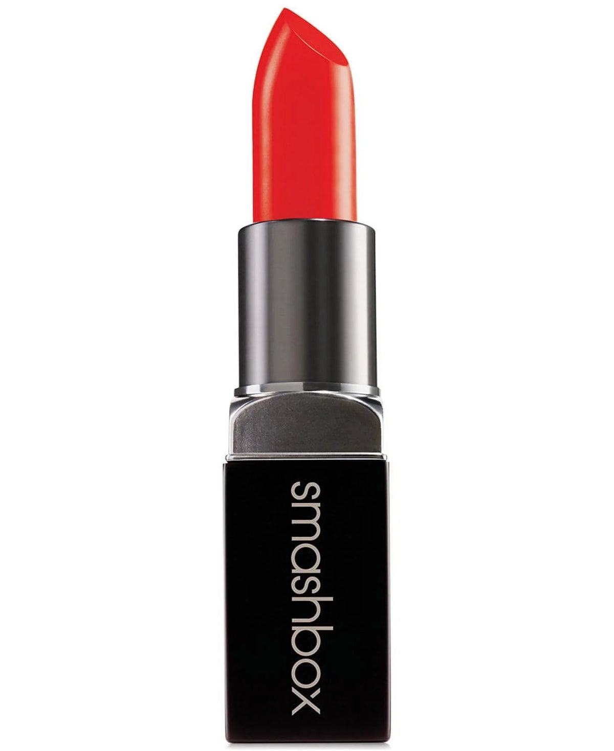 Lipstick Fired 0.1oz Cream Be Smashbox Legendary - Get