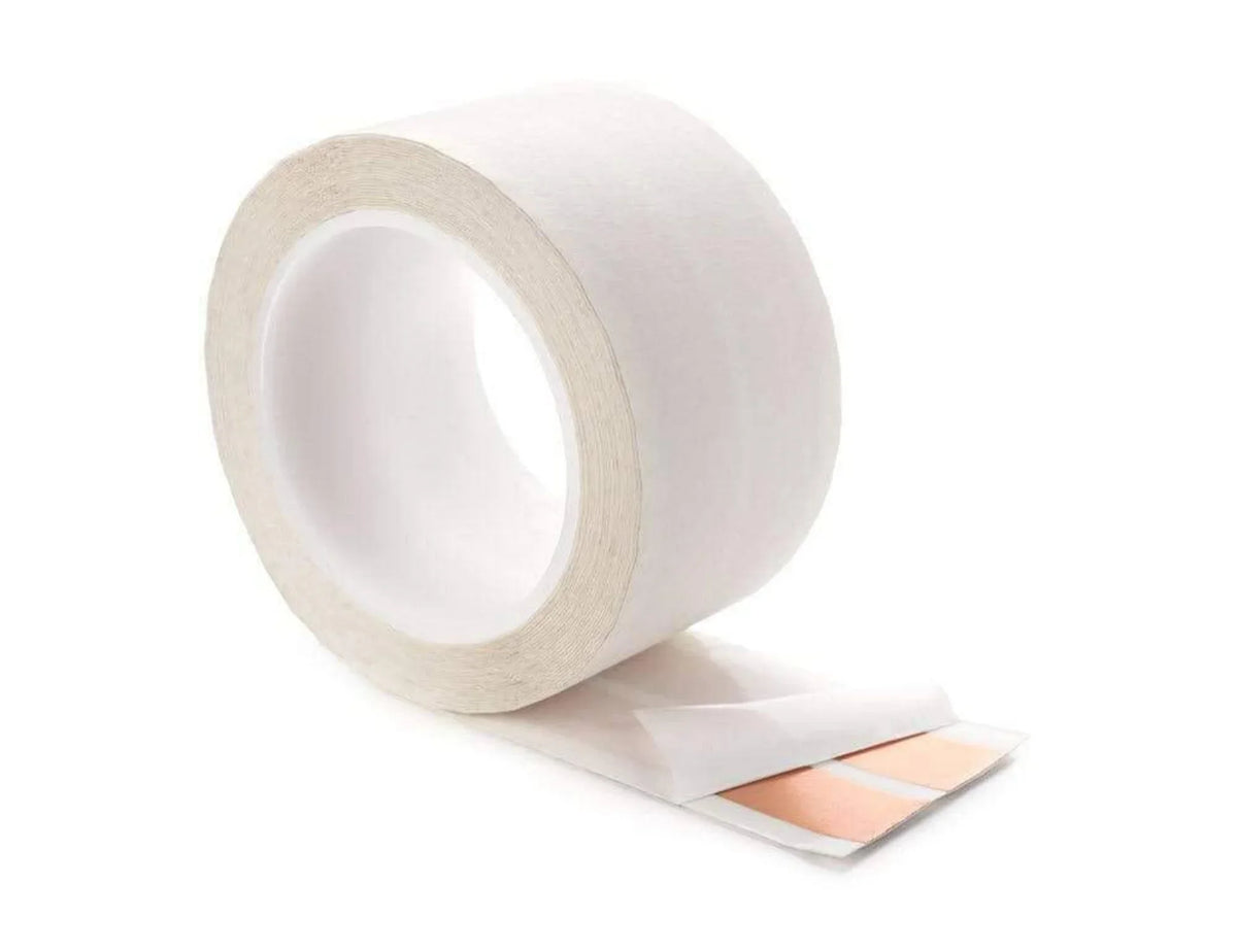conductor), 16 Wire, Wire or Super Adhesive White Flat AWG 18 (2 conductor) 2.0, AWG Ghost (4