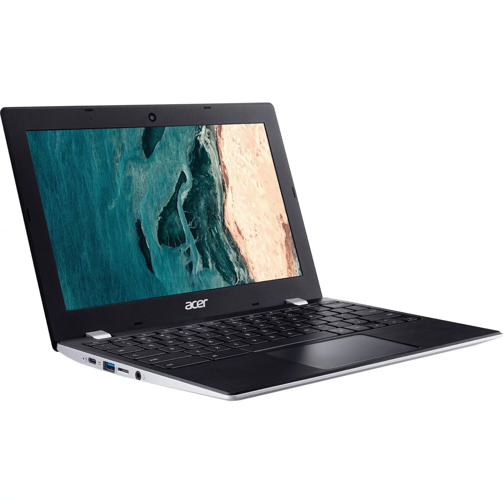 Celeron Intel 11.6", CB311-9H-C3KK N4020, 32GB ChromeOS, Acer Chromebook 311 SSD,
