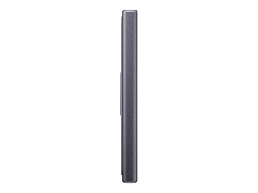 Charger Wireless - 25W USB-C 10000mAh Portable Silver Super Battery Fast