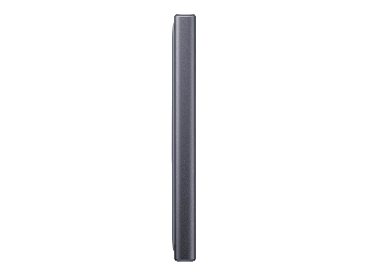 Charger Wireless - 25W USB-C 10000mAh Portable Silver Super Battery Fast