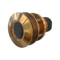 Camera HD TIX402-UWC Lumicam Underwater 600255 for