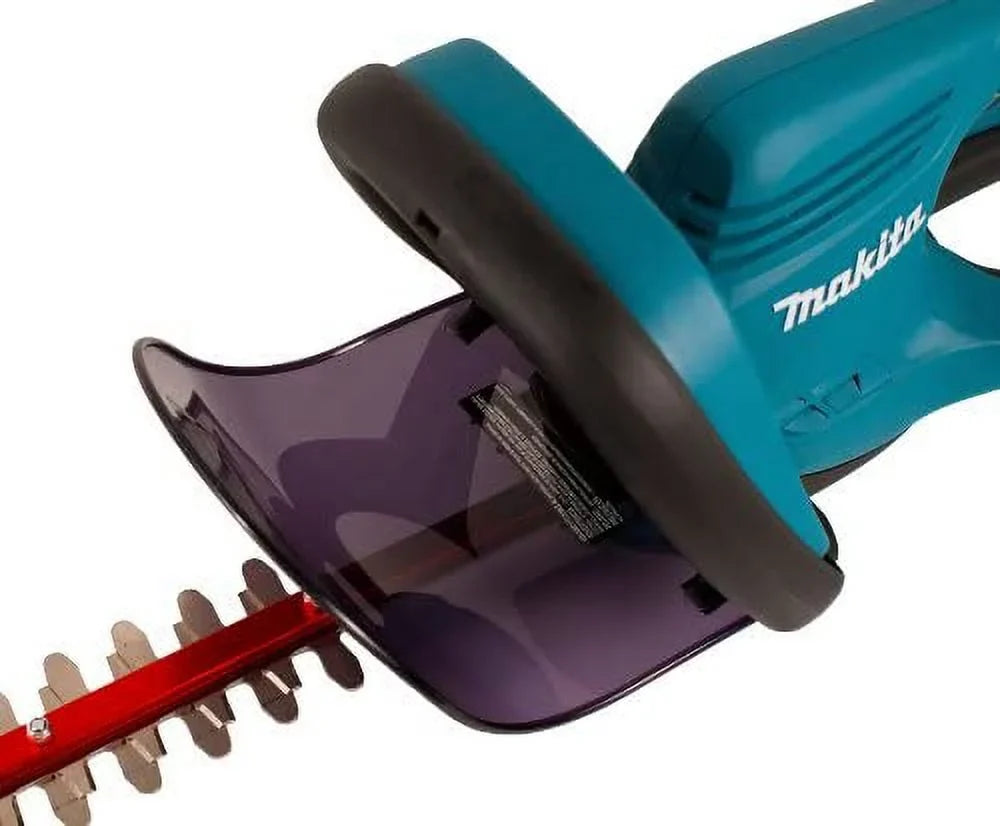 22" Hedge Electric UH5570 YGDU Trimmer