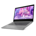 Lenovo Intel NVMe 1TB 11 i7-1165G7 SSD, IdeaPad Card Home Bluetooth, HDMI, FHD Reader, 3 14" Wi-Fi, Core RAM, Display, 20GB 4.7GHz, Upto Laptop, Windows