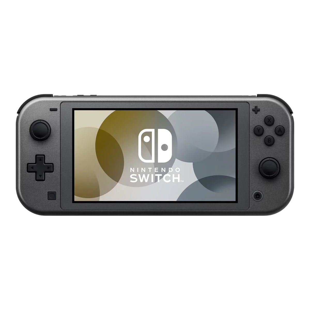 Dialga Brilliant Edition and Pokemon Diamond Nintendo Lite with Switch Palkia
