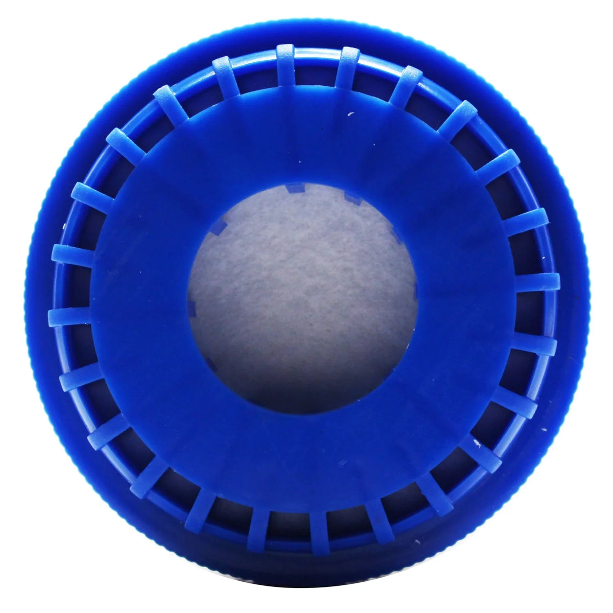 10-inch for stages 10-Pack filter Pure MaxWater - liquid Denali 3 - Brand Cartridge Filter 103458 Carbon Granular Activated Universal for Replacement MaxWater