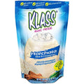 Aguas Sweetened (6) Frescas Mix, Oz Klass And 14.1 Rice Instant Drink Cinnamon Horchata