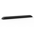 VIZIO - 2.1 36” Channel Soundbar Restored Dual Built-in Subwoofers (Refurbished) SB362An-F6 with