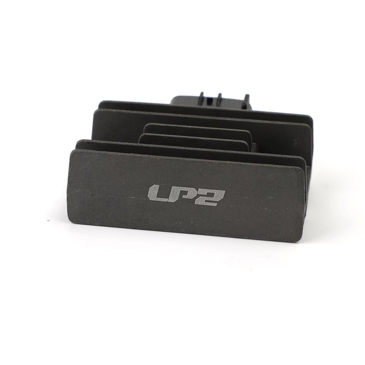 Rectifier For Jet Ski Kawasaki Ultra Regulator Voltage 1999-2015 150 21066-3715