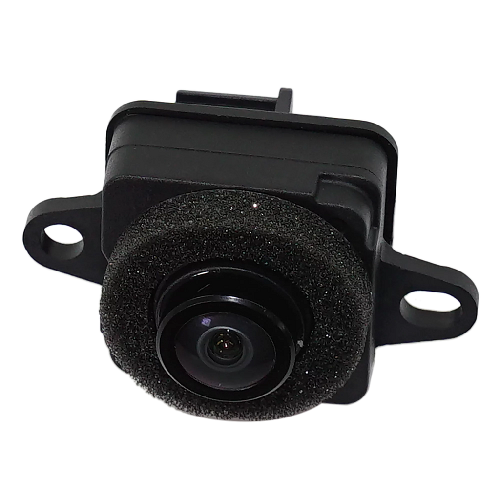 Back Up Compatible 2015-2022 Dodge Challenger 1 Type Camera with