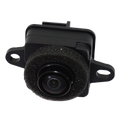 Back Up Compatible 2015-2022 Dodge Challenger 1 Type Camera with