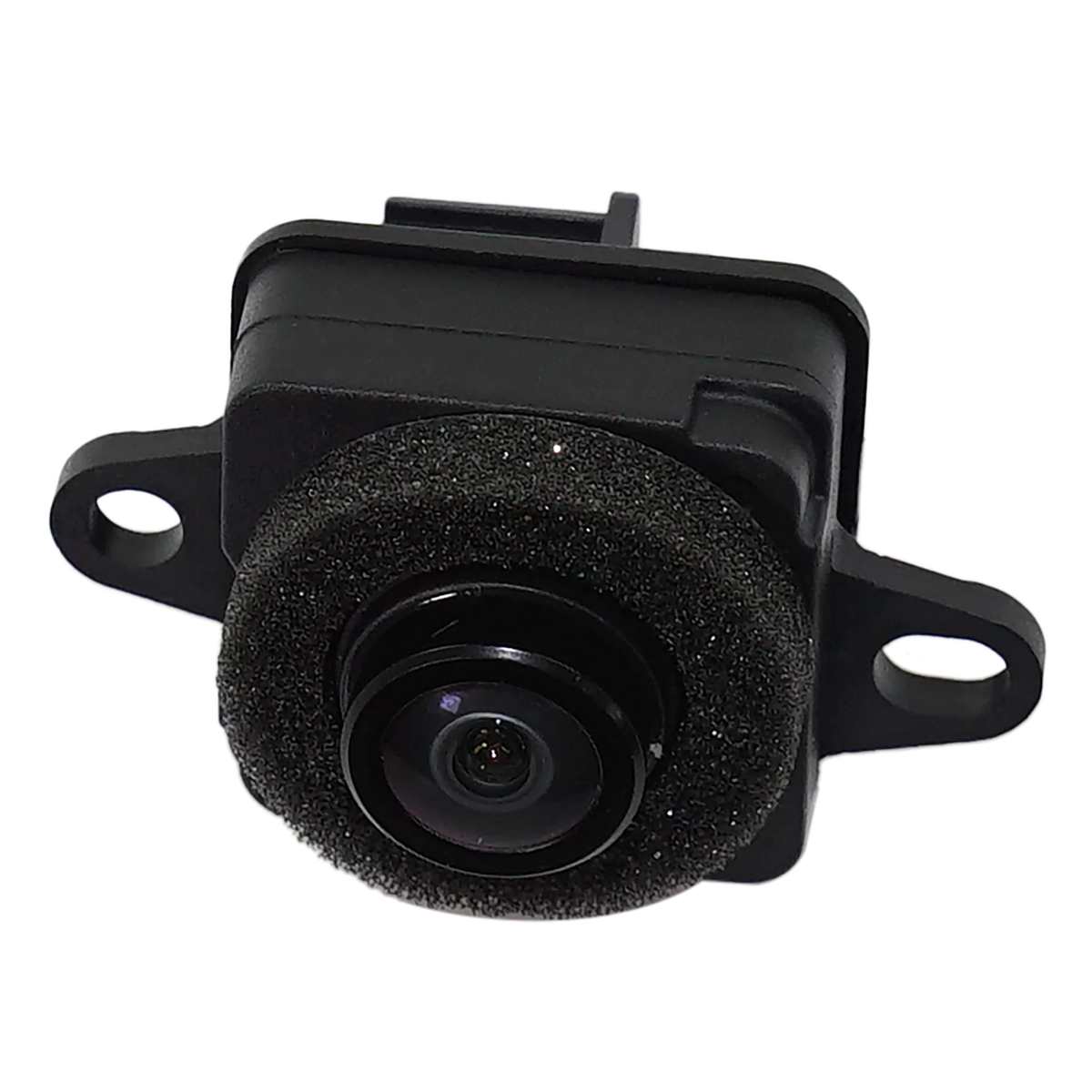 Back Up Compatible 2015-2022 Dodge Challenger 1 Type Camera with