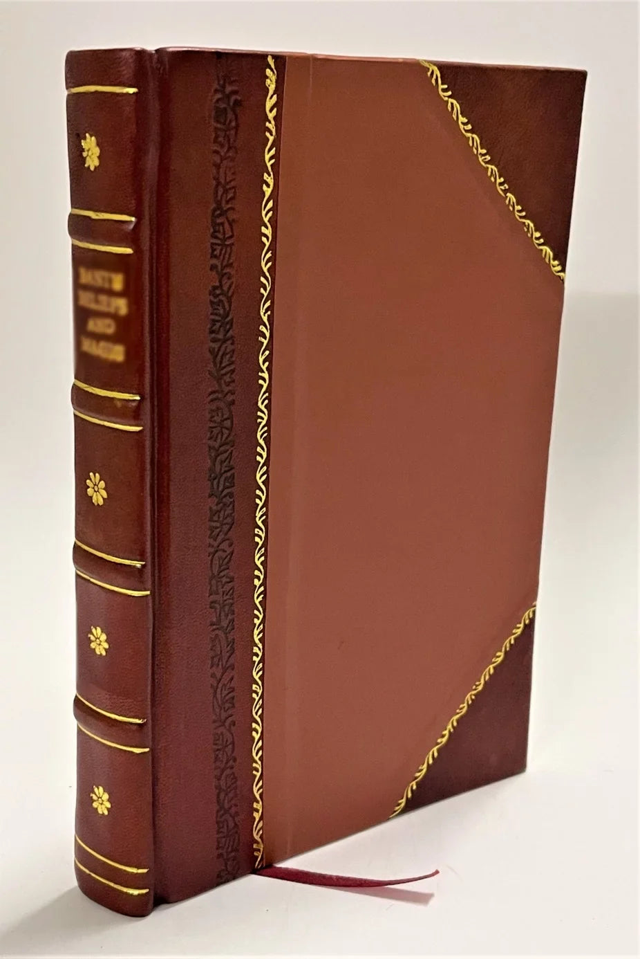 depuis Michel, jours premiers Bound] : (1905) 1 nos [Leather jusqu'a de Volume l'art p temps les AndreVitry, chretiens PaulLefrancois-Pillion, 2 Louise Histoire /
