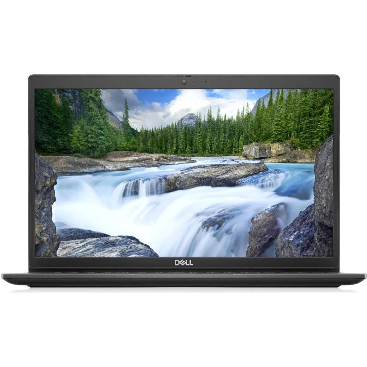 (8604F) 256 RAM 15.6" - 1165G7 Intel 3520 8 - Latitude i7 SS GB - Core - GB