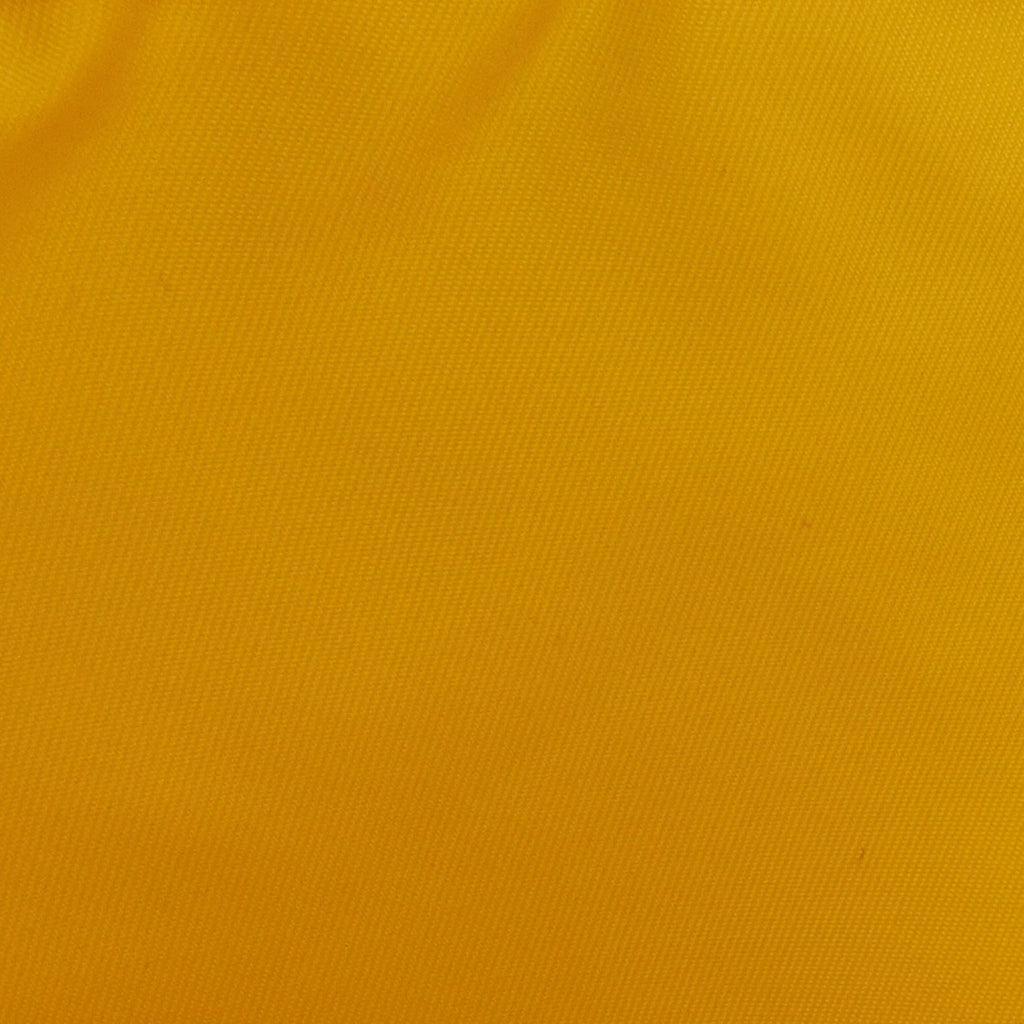 Yellow Belt (New Bag Defects) Unisex For Pre-Owned Love Fabric Authenticated with Nylon Blind
