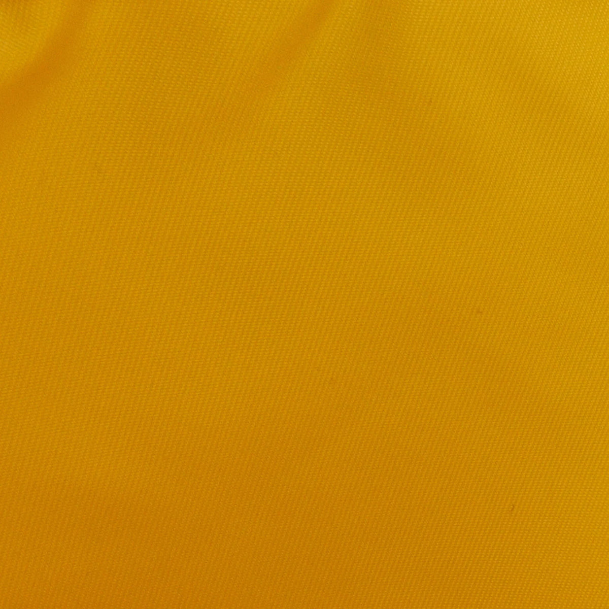 Yellow Belt (New Bag Defects) Unisex For Pre-Owned Love Fabric Authenticated with Nylon Blind