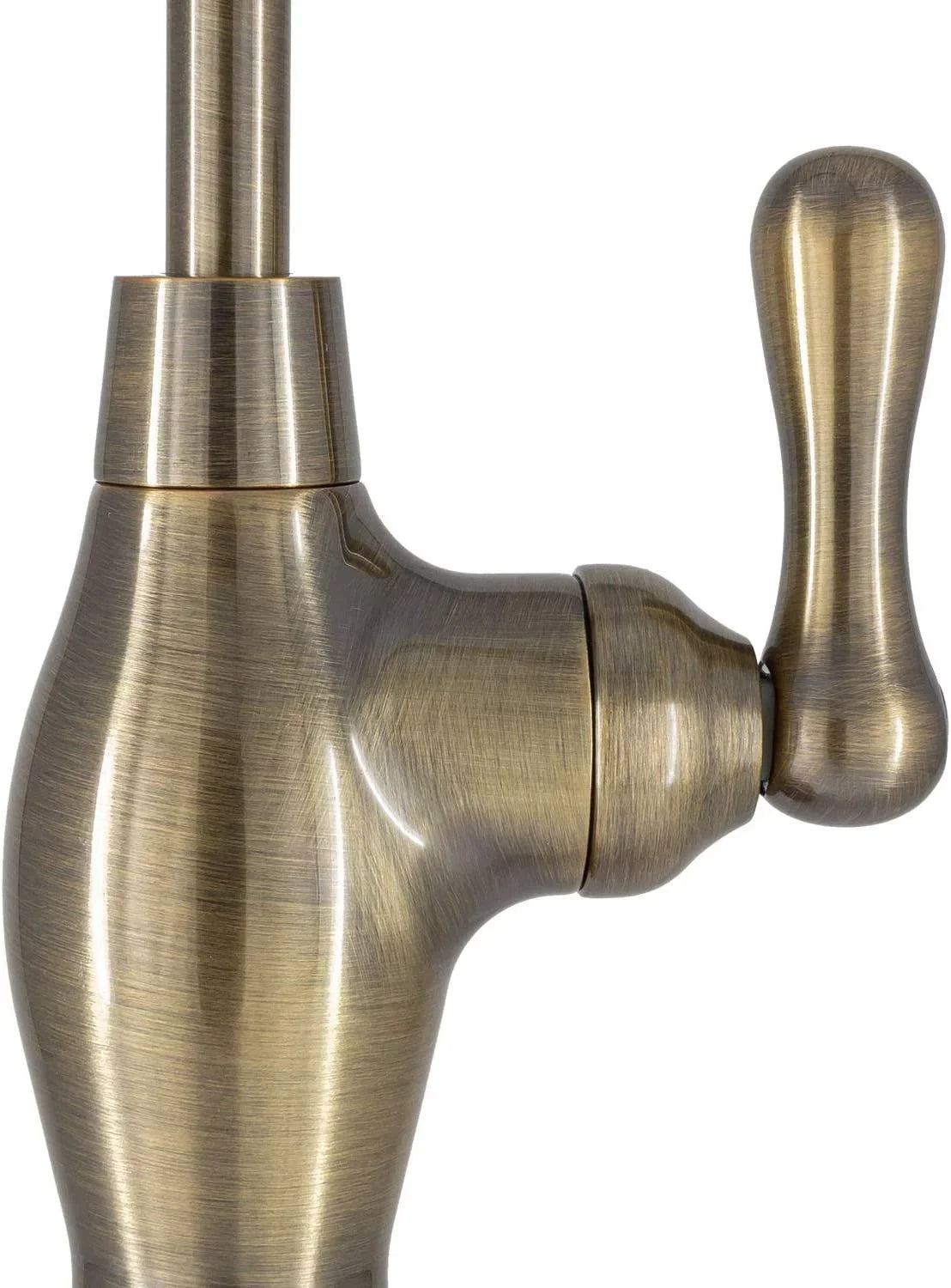 Wrench Filtration design With Faucet Osmosis Reverse Drinking Non Vase Antique Gap Faucet Dispenser Air Metpure Brass liquid liquid