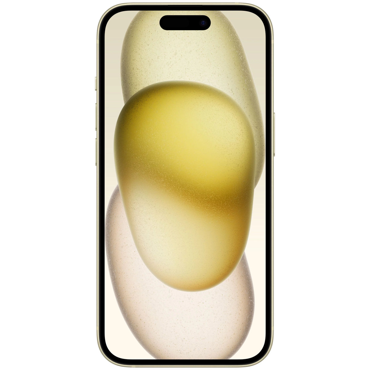 256GB, By Total 15, Verizon Smartphone Prepaid - Yellow iPhone