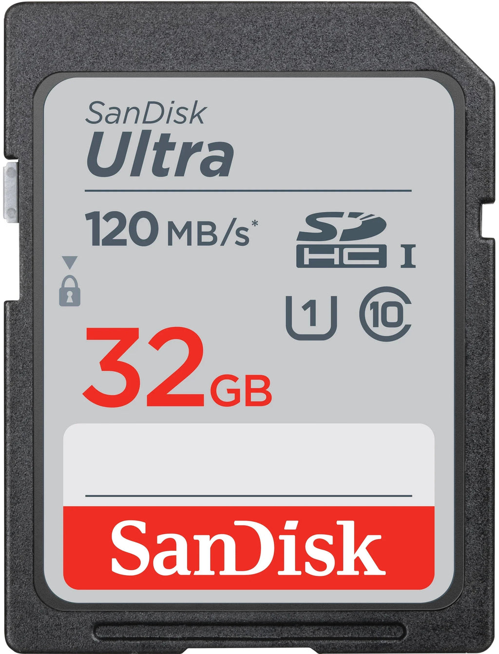 Bundle Reader Card Browning Cellular Camera Pro Extreme Memory HD and (AT&T+VERIZON) Scout 32GB | Trail (22MP) J-TECH BTCPSMXHD MAX Defender Game Card Includes