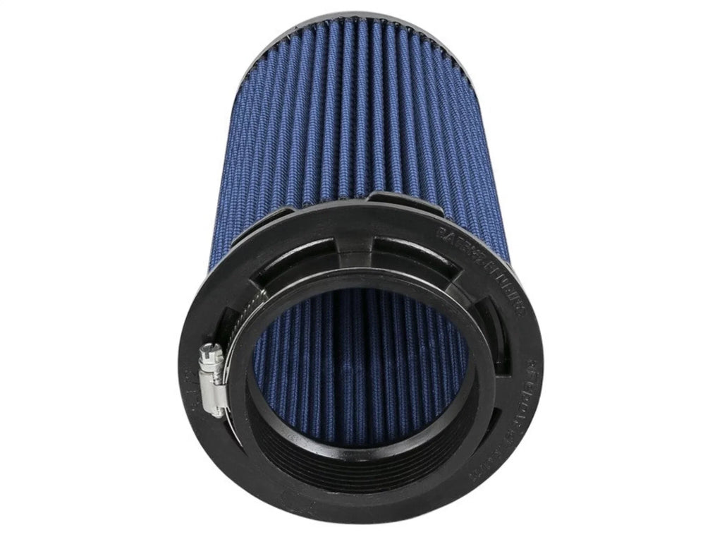 5R Filter Magnum Air FLOW 24-90099 Pro Filters AFE Universal