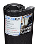 C2000 Treadmill Belt Nordictrack NETL128072 Walking