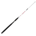 One Game Berkley Piece 7’6” Inshore Rod Casting Big Rod,