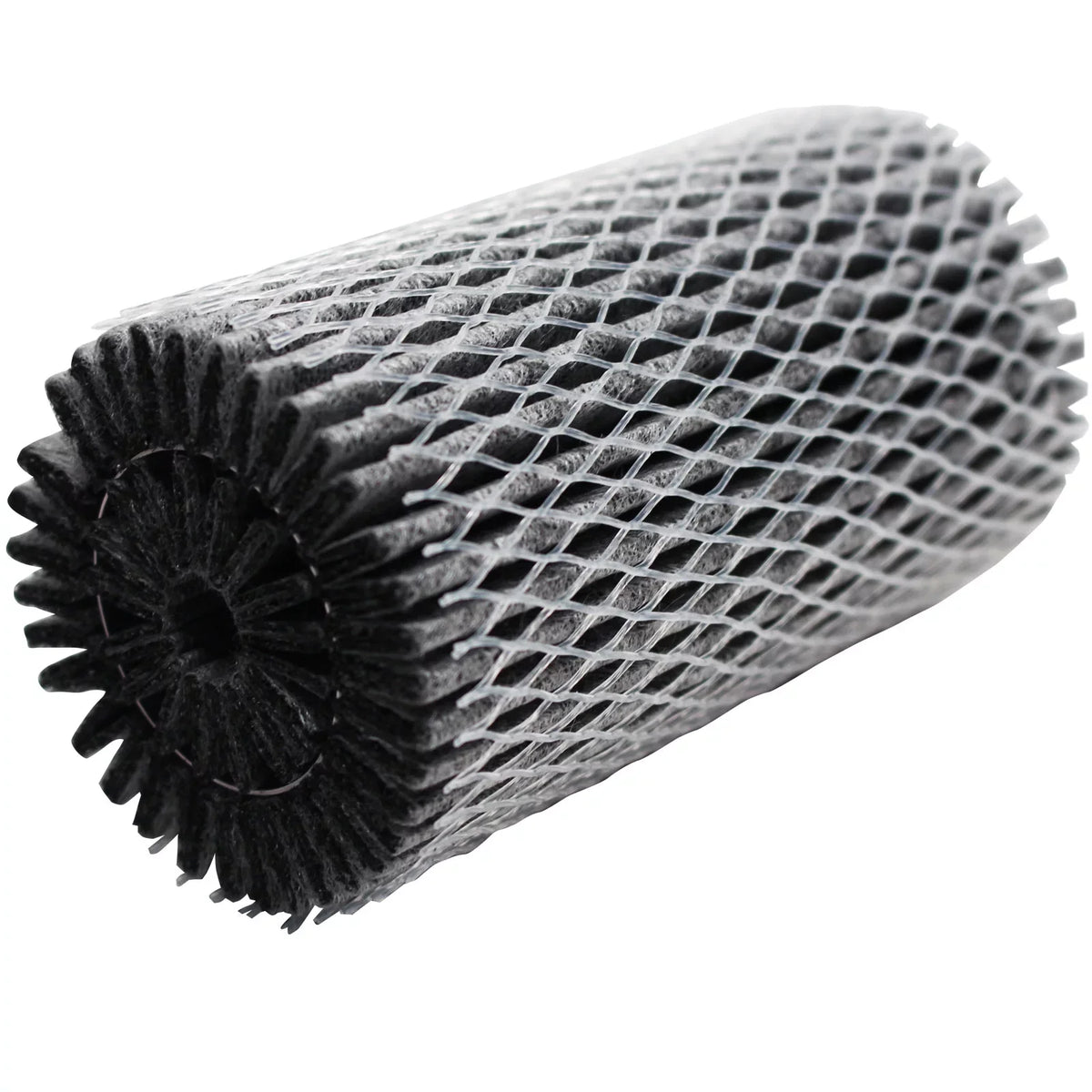 46-9917 8-Pack Air Compatible for Air Filter with MLXE42REW6 Frigidaire - Fridge Frigidaire EAF1CB, Replacement Refrigerator Filter