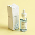 Harbor 30 mL oz fl 1 Brightening Ampoule Earth Biome Marina