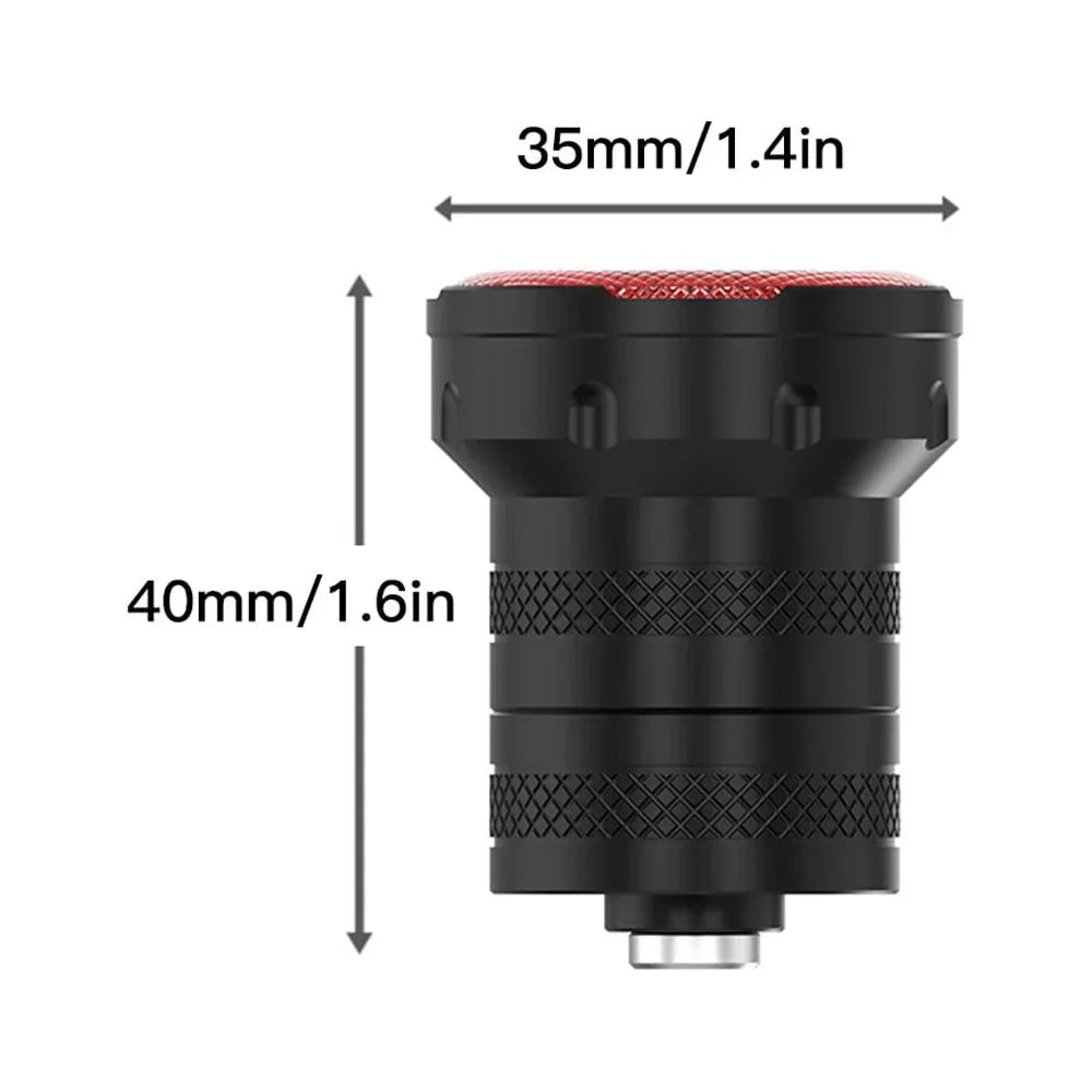 Charging with Front Rechargeable Tomshoo Longboard 4-in-1 and USB Cable Set Skateboard Rear Skateboard