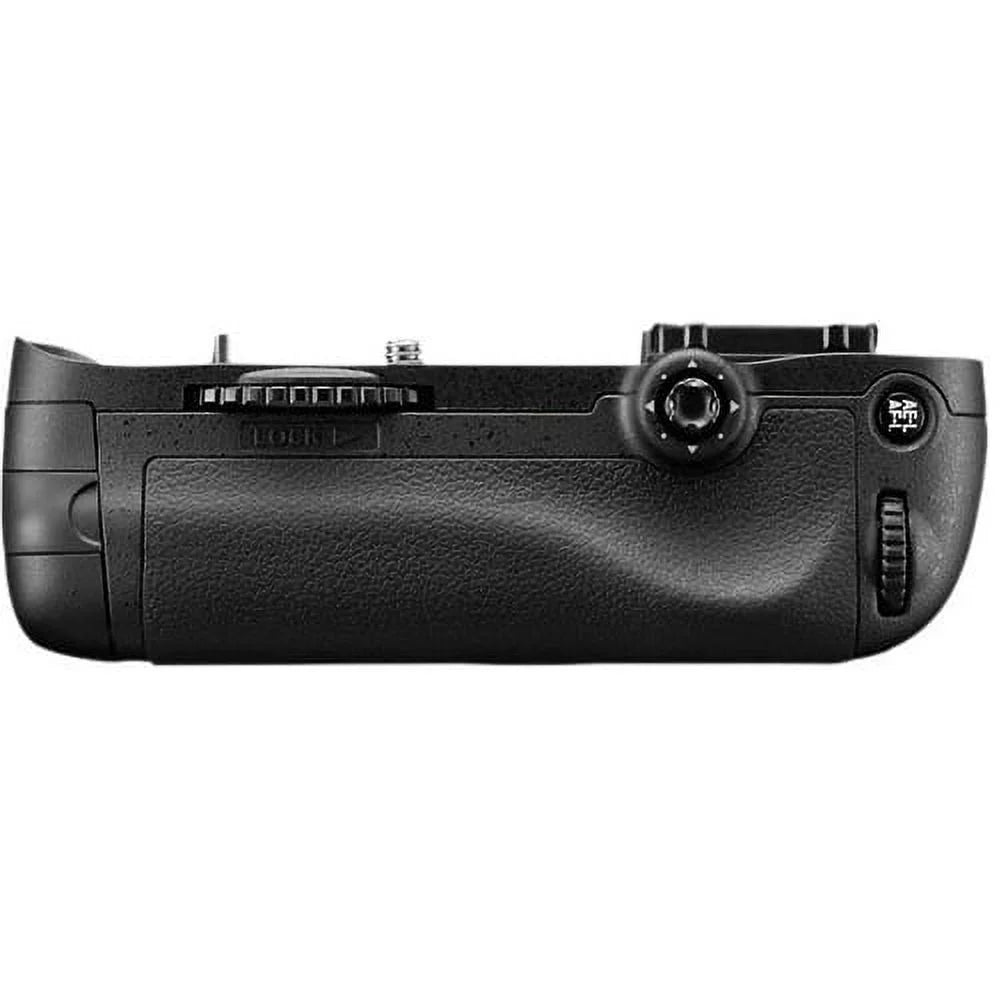 Nikon D600 Battery MB-D14 Multi Pack Power