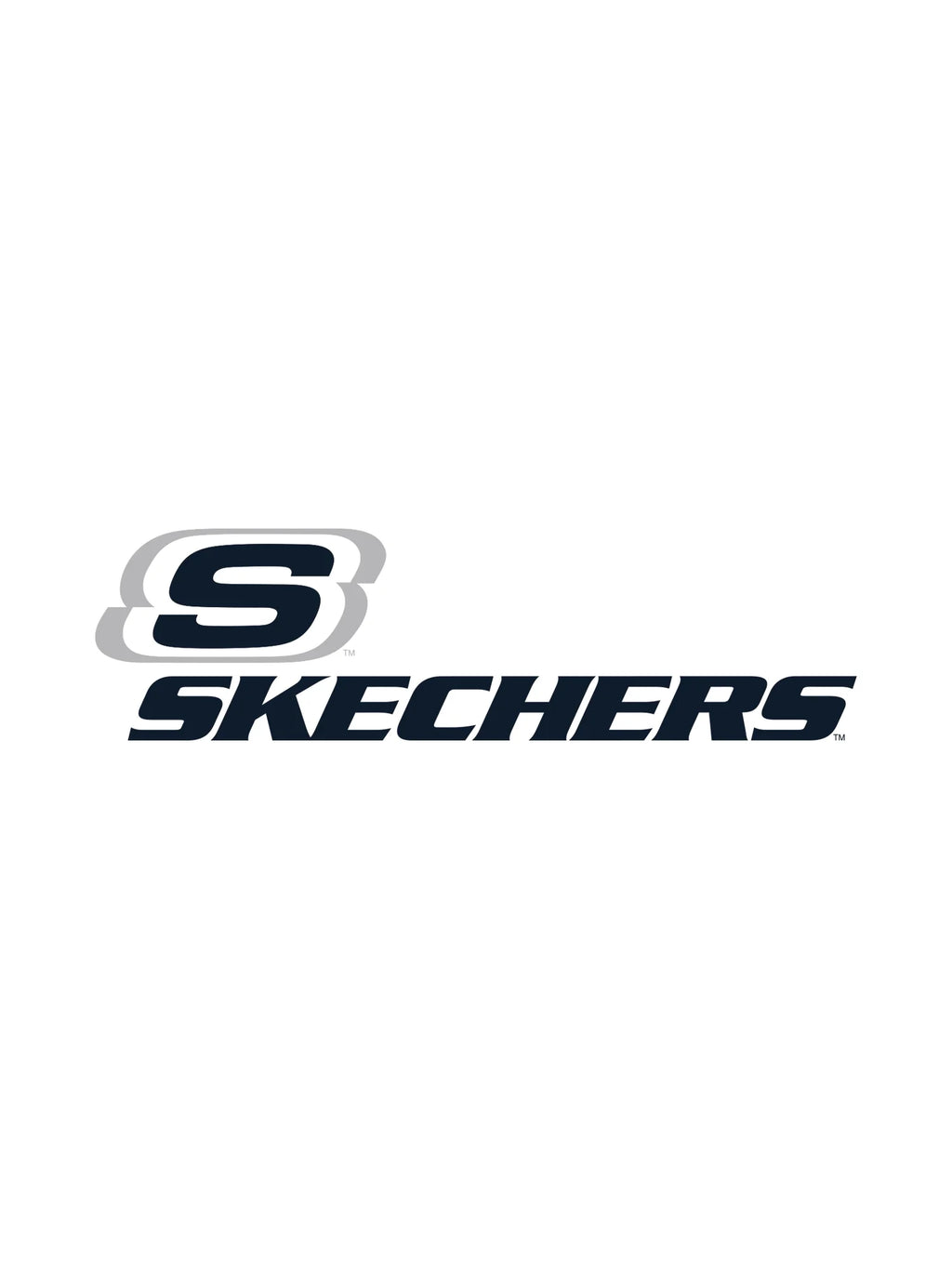 Skechers Strap Digital (SR1118W) Fastwrap Chronograph Mens