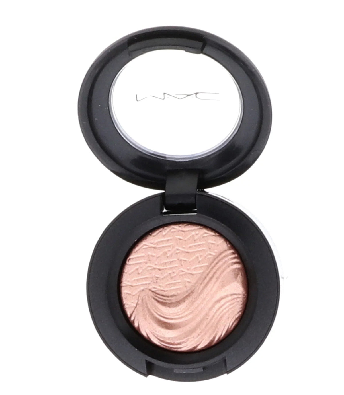 ML 0.04 SHADOW SOFT DIMENSION MAC /1.3 HEAT | OZ | EYE SWEET WT PINK EXTRA NET PEACH COSMETICS