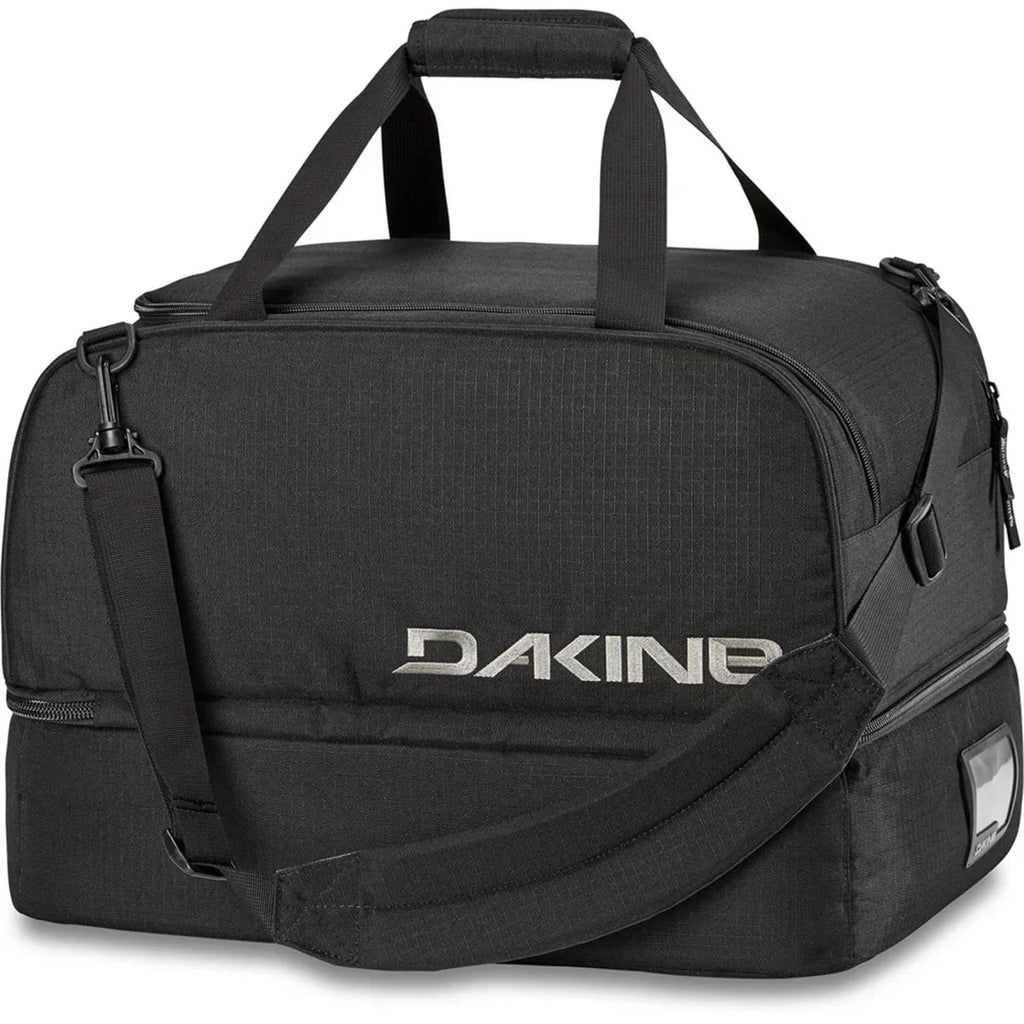 69L Boot Dakine Locker
