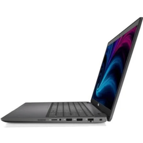 (8604F) 256 RAM 15.6" - 1165G7 Intel 3520 8 - Latitude i7 SS GB - Core - GB