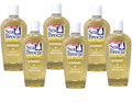 Ea Refreshing 10 Classic Pack 6 Astringent Oz Breeze Sea Formula Original Clean