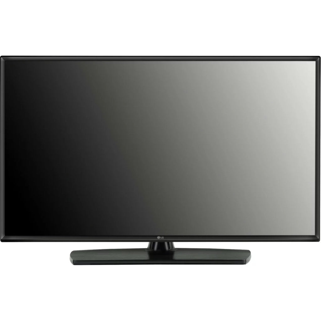 LG TV Class LED-LCD (1080p) HDTV (43LT340H0UA) 43"